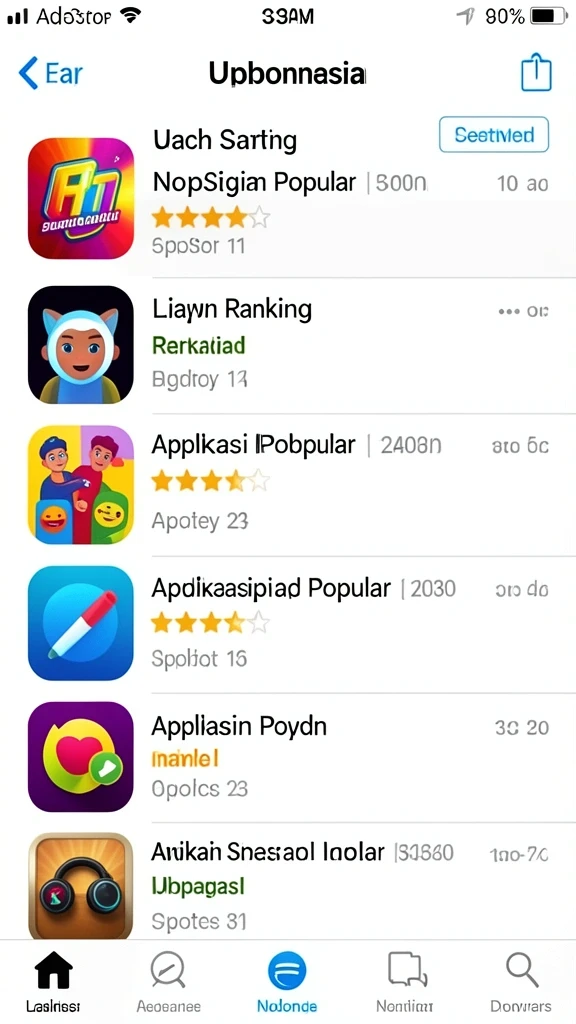 Screenshot 171slot nomor 2