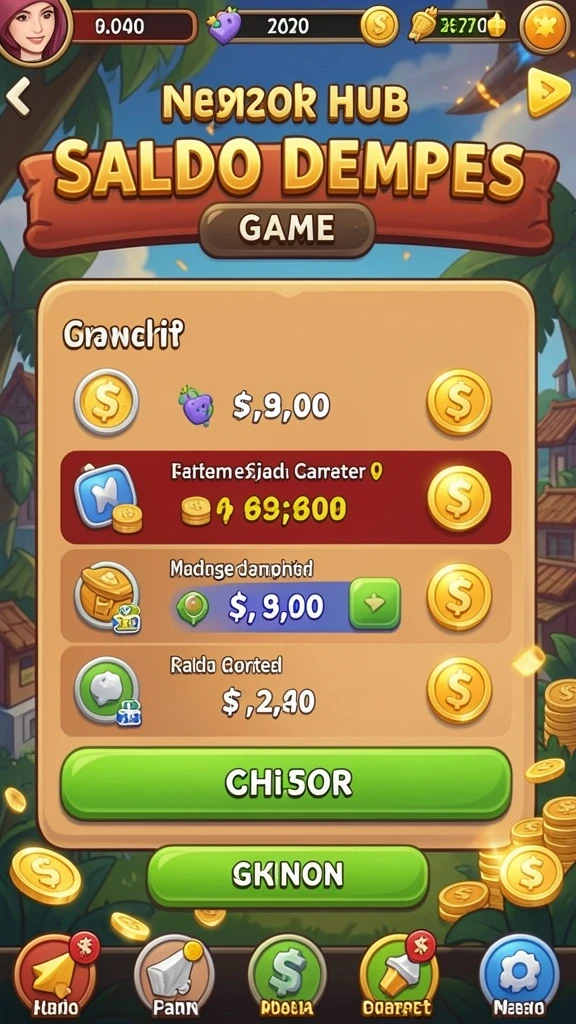 Screenshot 171slot nomor 3