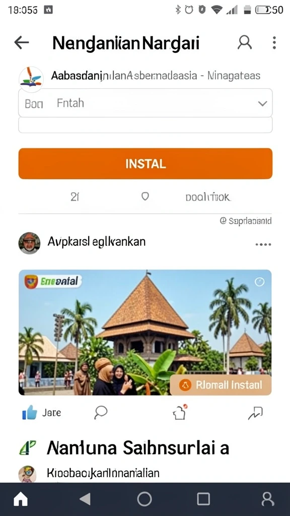 Screenshot 333v nomor 1