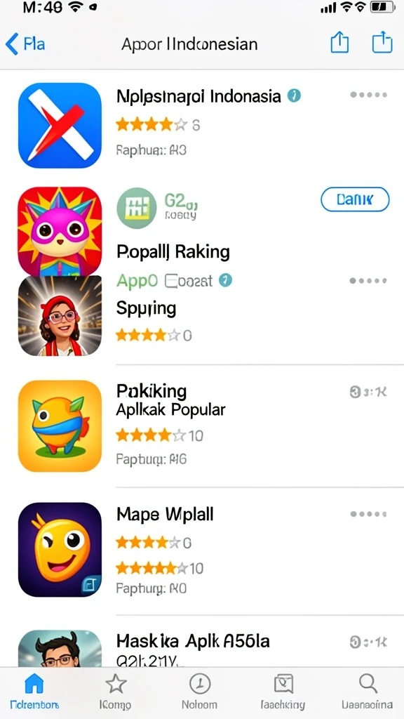 Screenshot 333v nomor 2