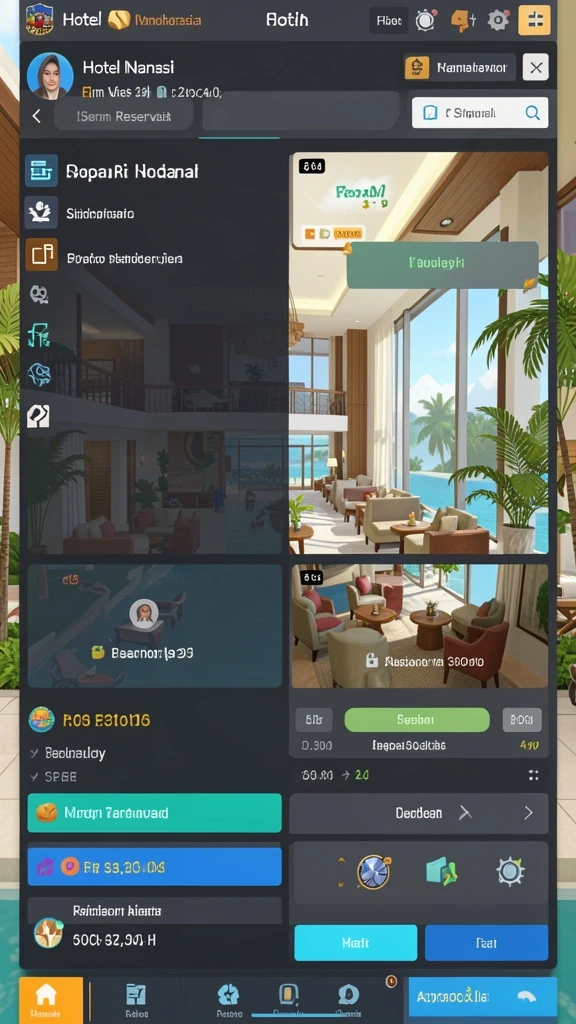 Screenshot 33zk nomor 1