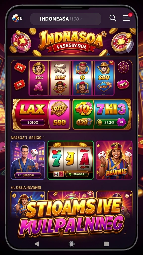 Screenshot 33zk nomor 2
