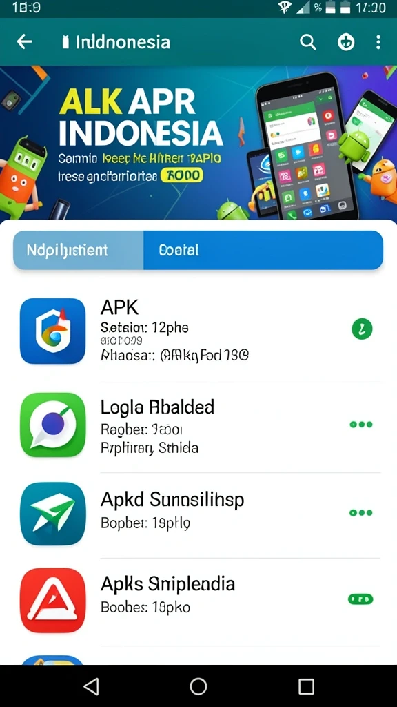 Screenshot 33zk nomor 3