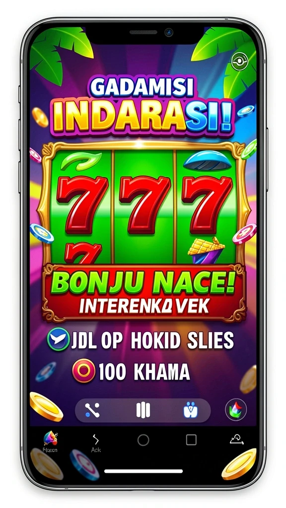 Screenshot 380slot nomor 3