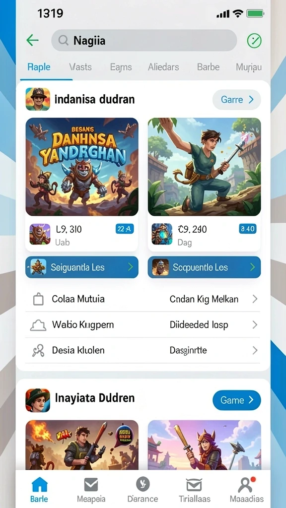 Screenshot 456win nomor 1
