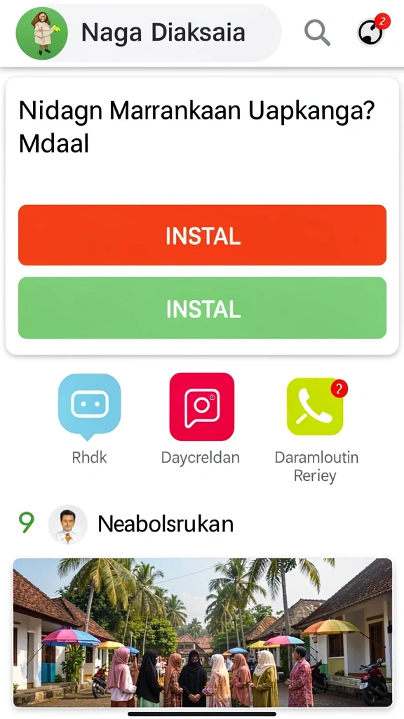 Screenshot 456win nomor 3