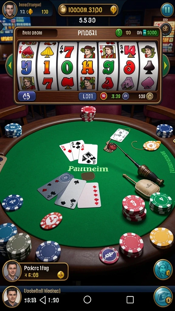 Screenshot 55five nomor 1