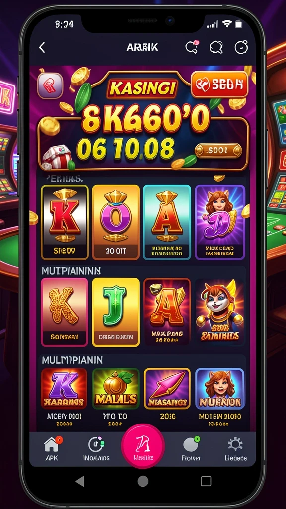 Screenshot 55five nomor 3