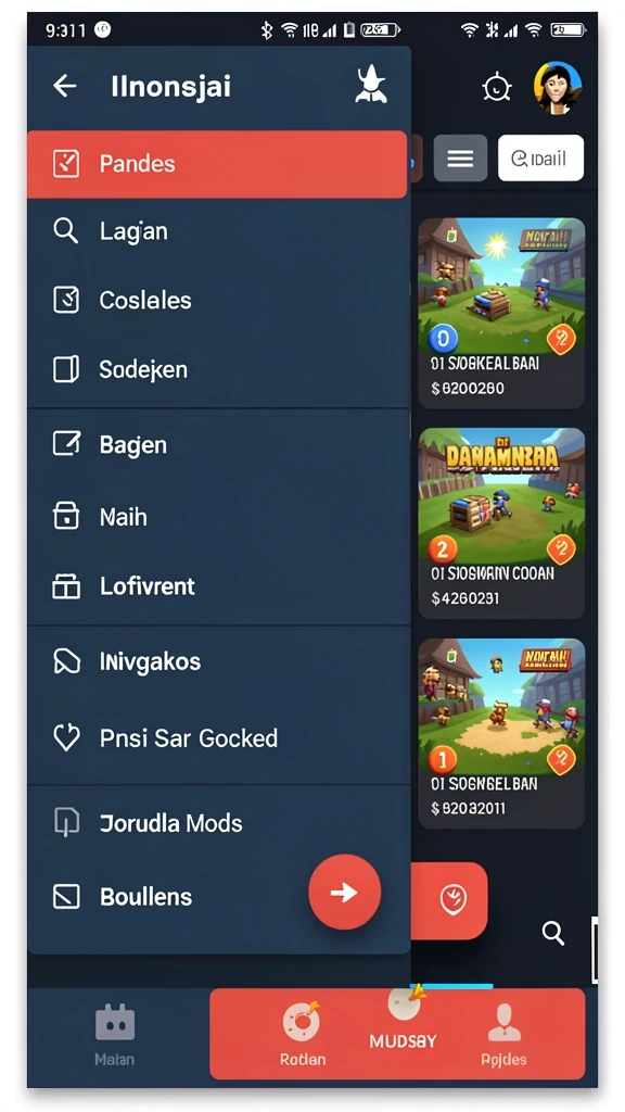 Screenshot 62vip nomor 1