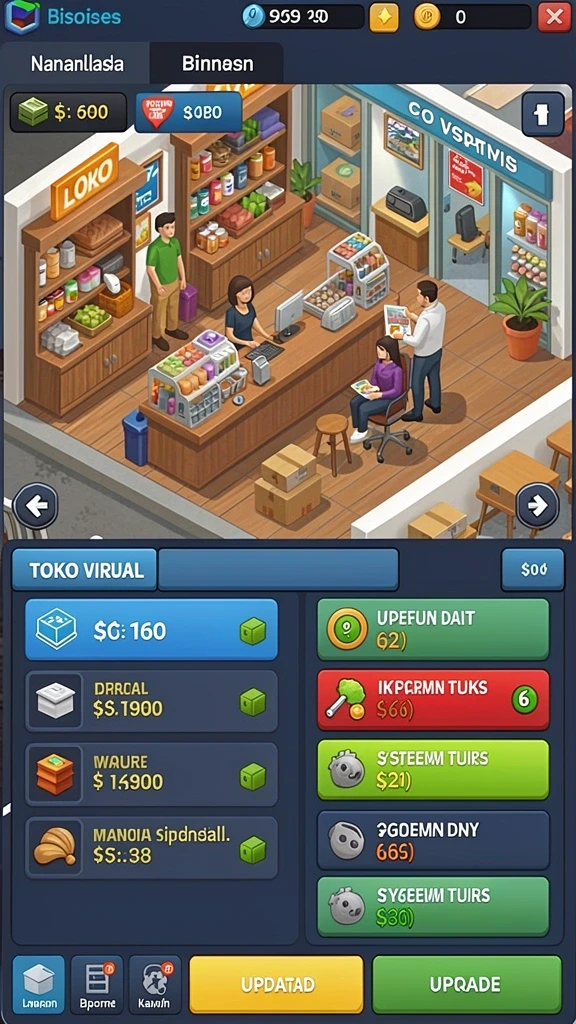 Screenshot 62vip nomor 3
