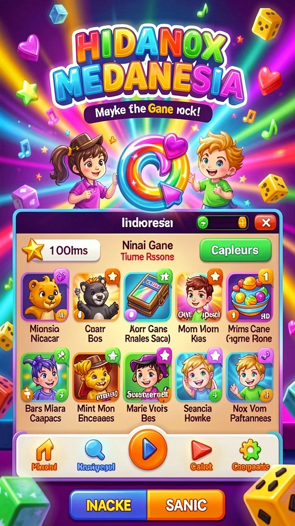 Screenshot 666f nomor 1