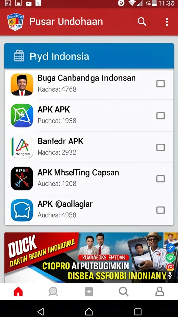 Screenshot 666j nomor 2