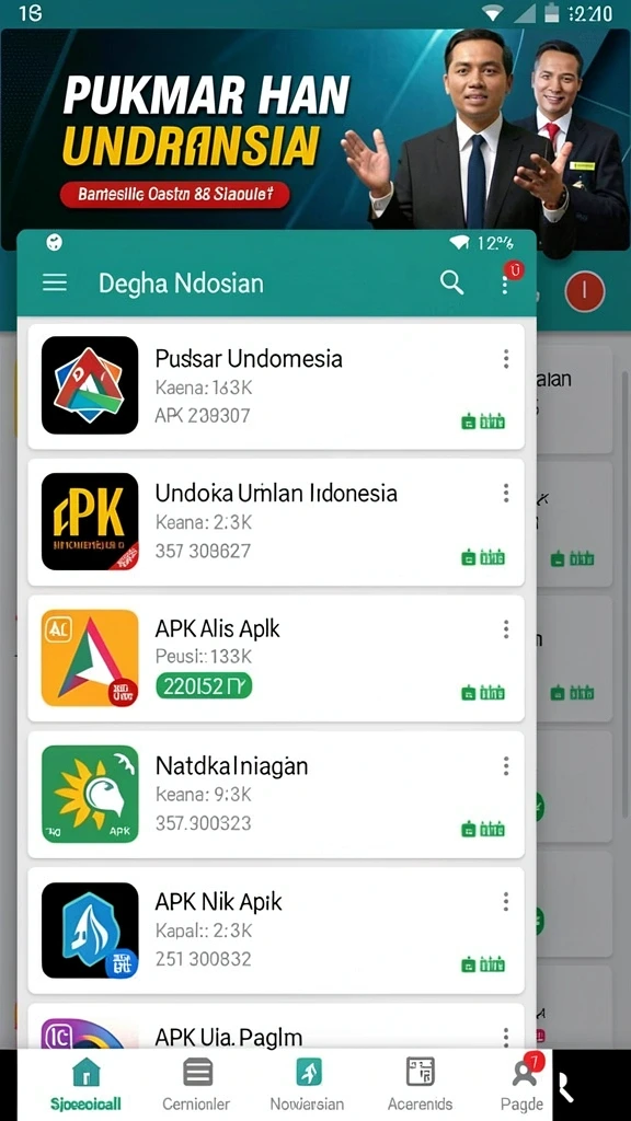 Screenshot 666j nomor 3