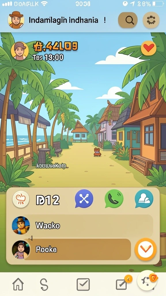 Screenshot 66d nomor 2