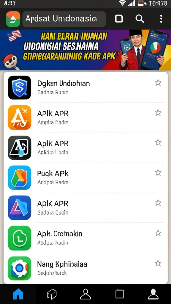 Screenshot 66kbet nomor 1