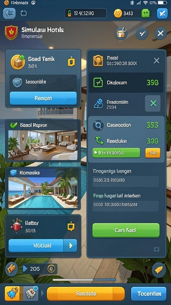 Screenshot 66kbet nomor 2