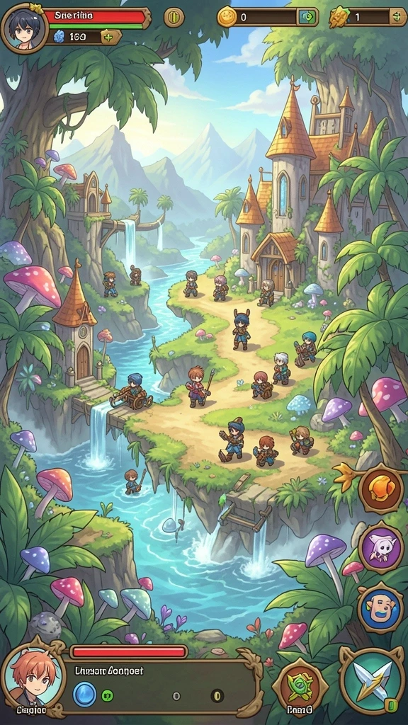 Screenshot 77win nomor 1