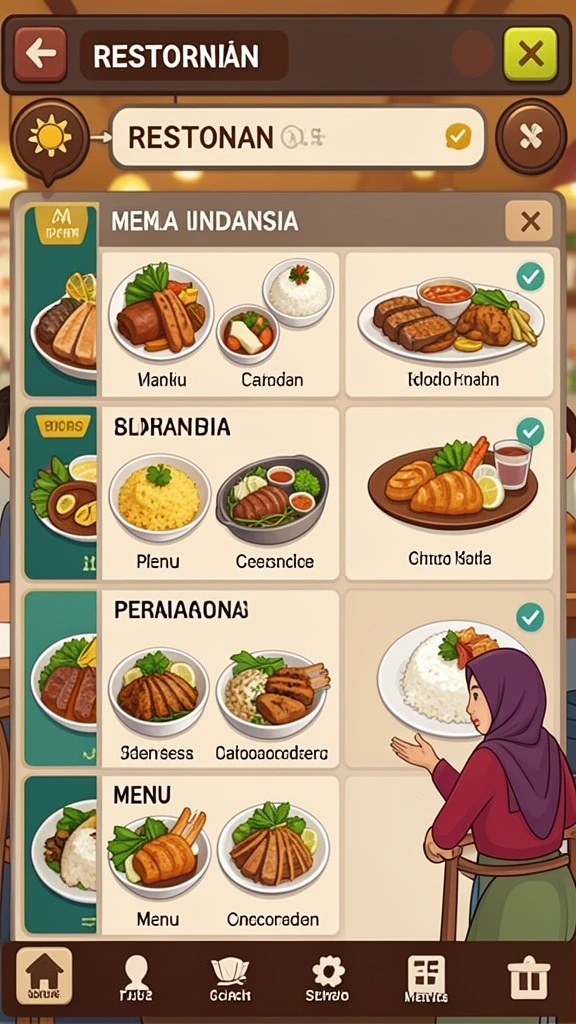 Screenshot 797k nomor 2