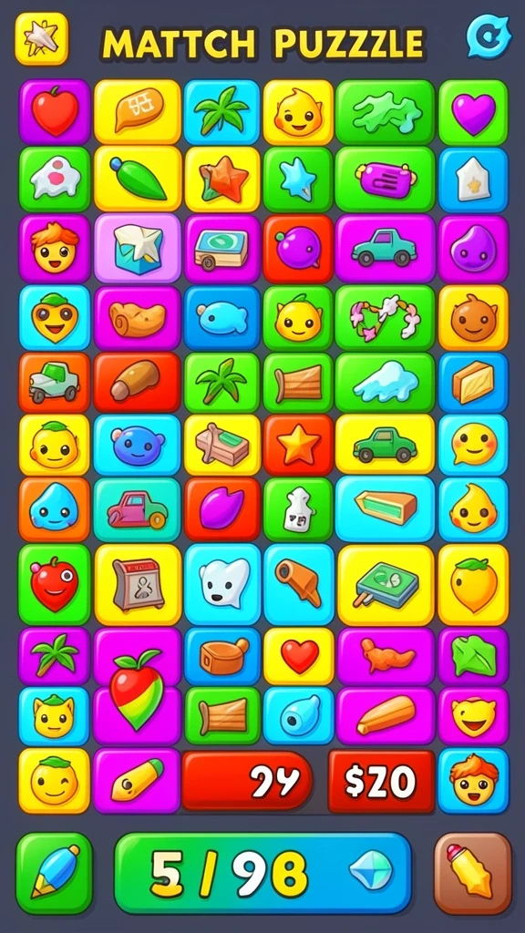 Screenshot 797k nomor 3