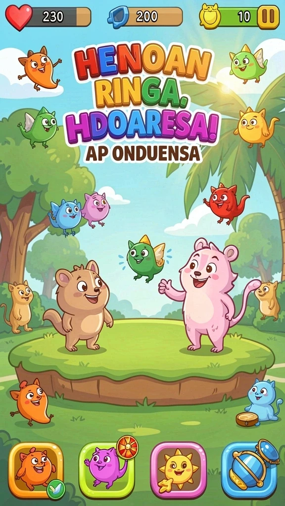 Screenshot 8368slot nomor 1