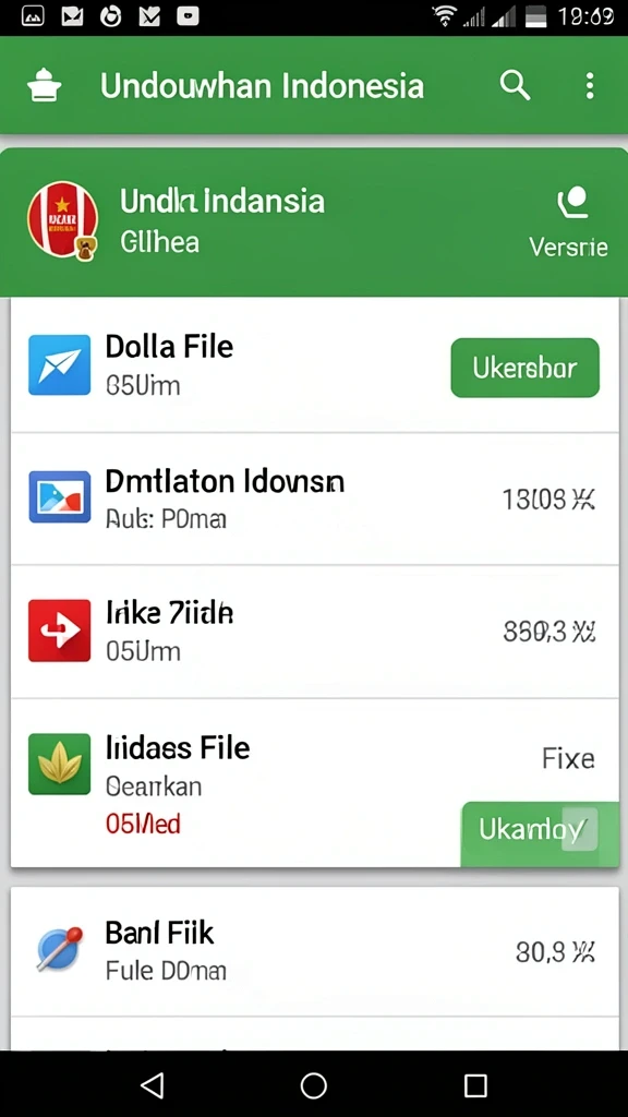 Screenshot 888fw nomor 1
