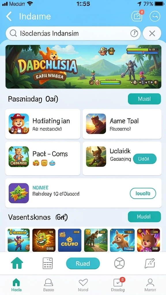 Screenshot 888fw nomor 2