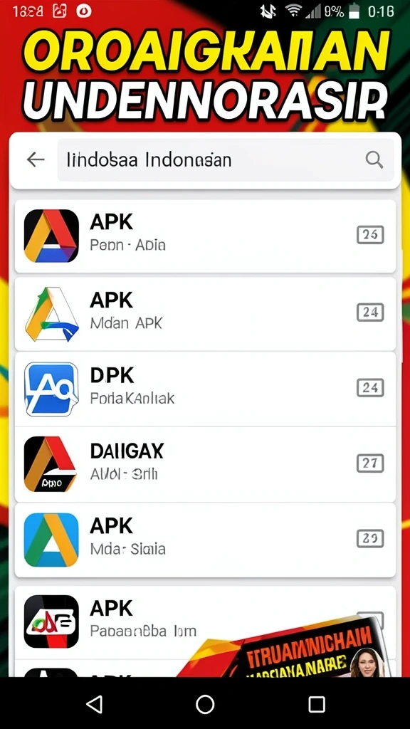 Screenshot 8id nomor 1