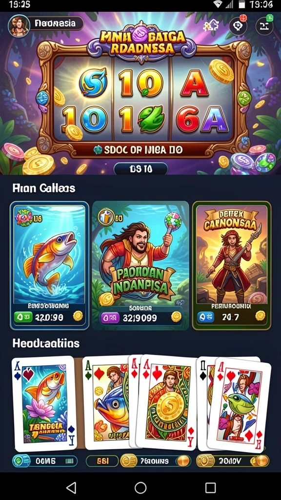 Screenshot 8id nomor 2