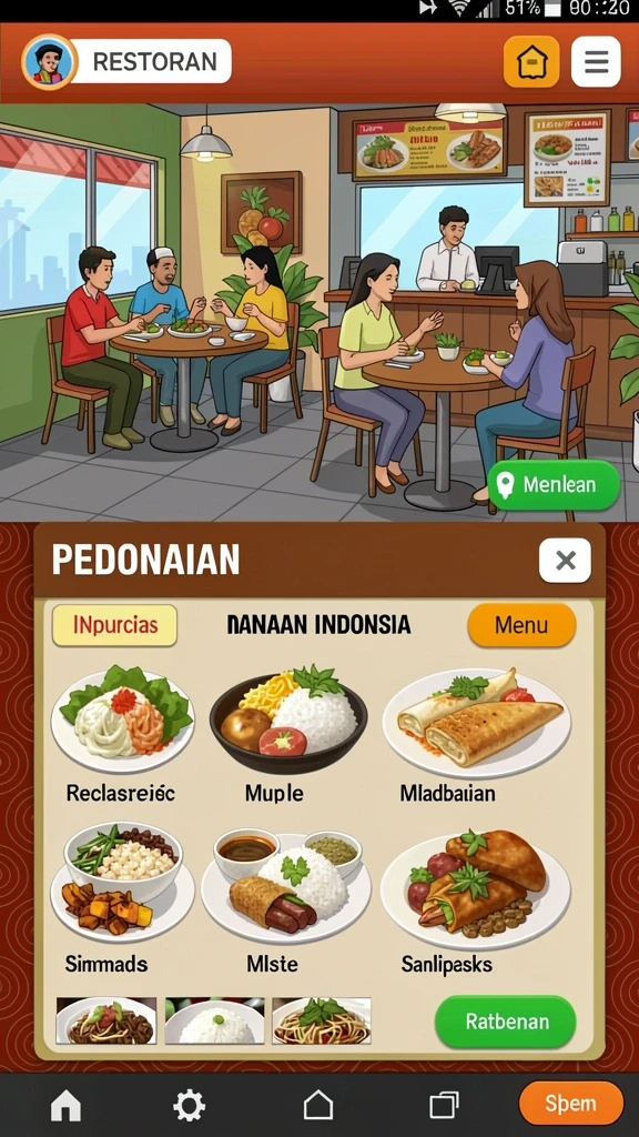 Screenshot 93337 nomor 1
