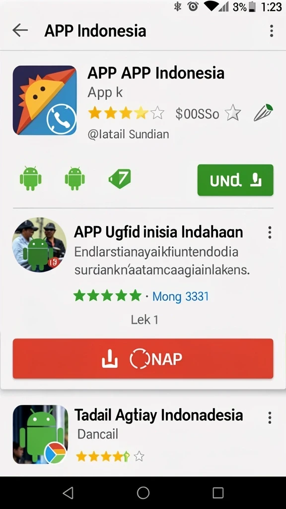 Screenshot 987up nomor 1