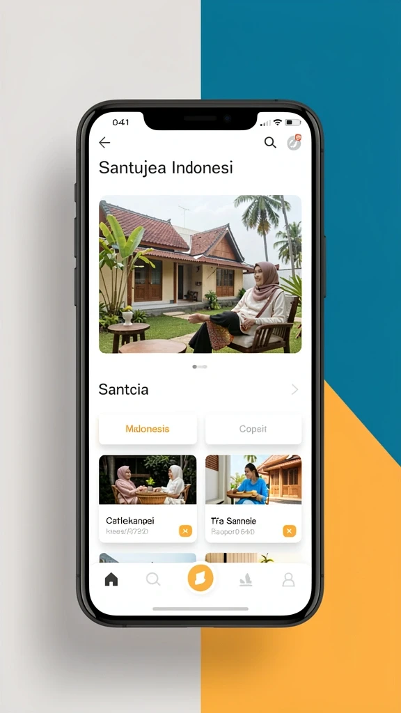 Screenshot 9et nomor 1