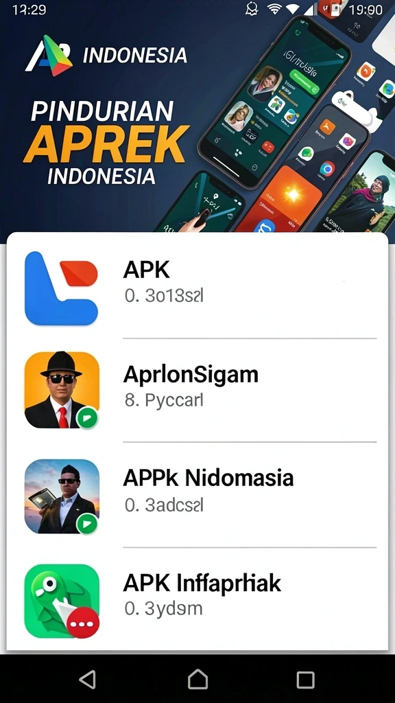 Screenshot 9et nomor 2