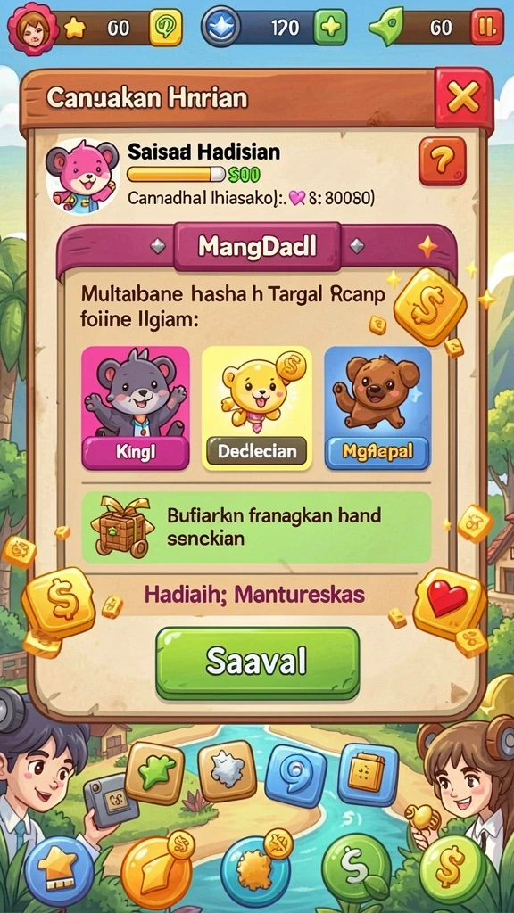 Screenshot 9et nomor 3