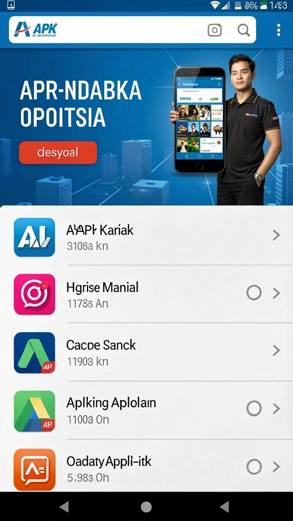 Screenshot 9sl nomor 3