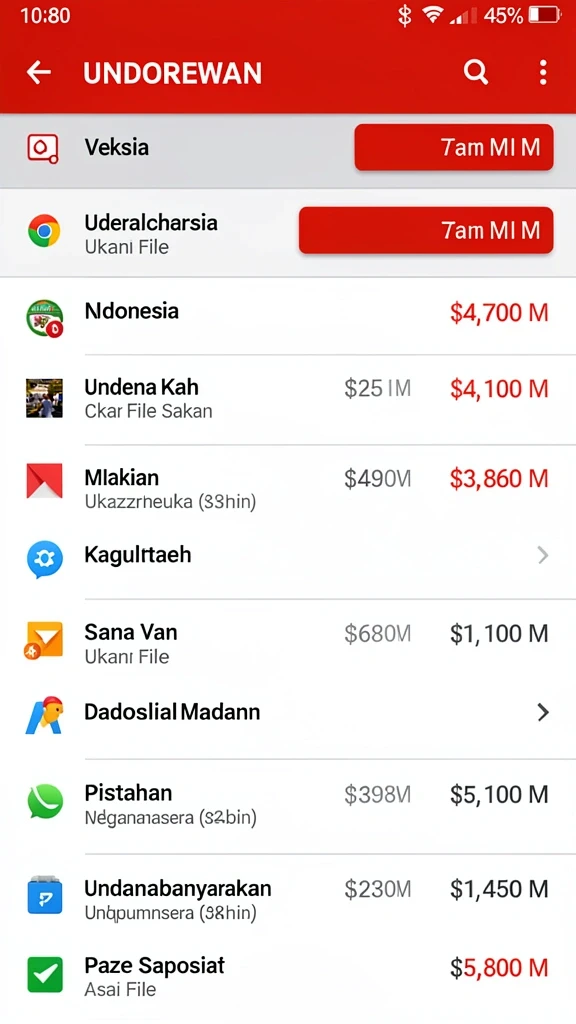 Screenshot 9win nomor 3