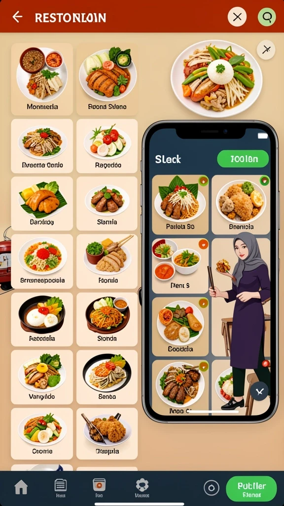 Screenshot afktoto nomor 3