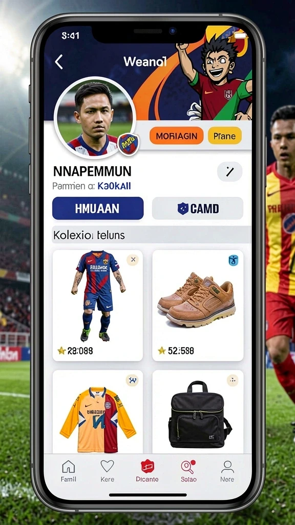 Screenshot ajaib11 nomor 2
