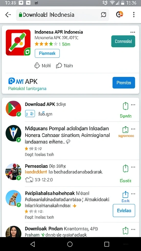 Screenshot ams789 nomor 3