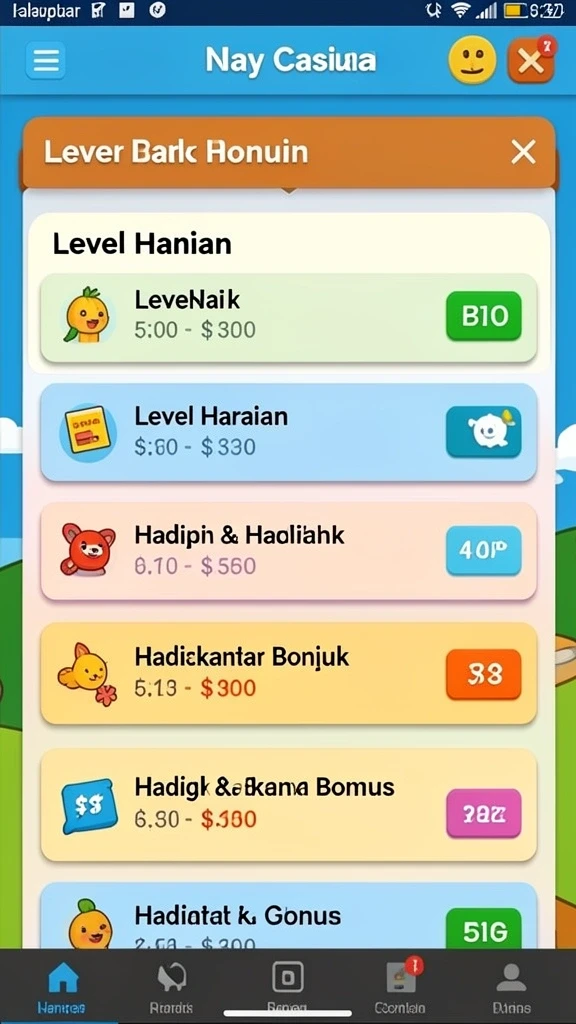 Screenshot angkabet nomor 1