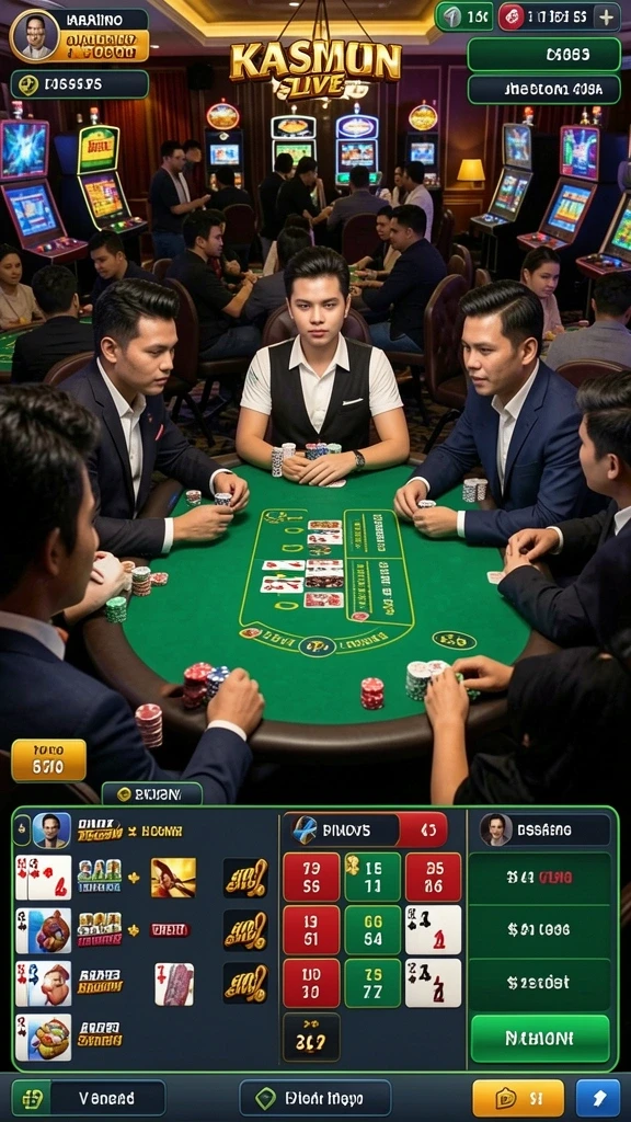 Screenshot angkasa168 nomor 3