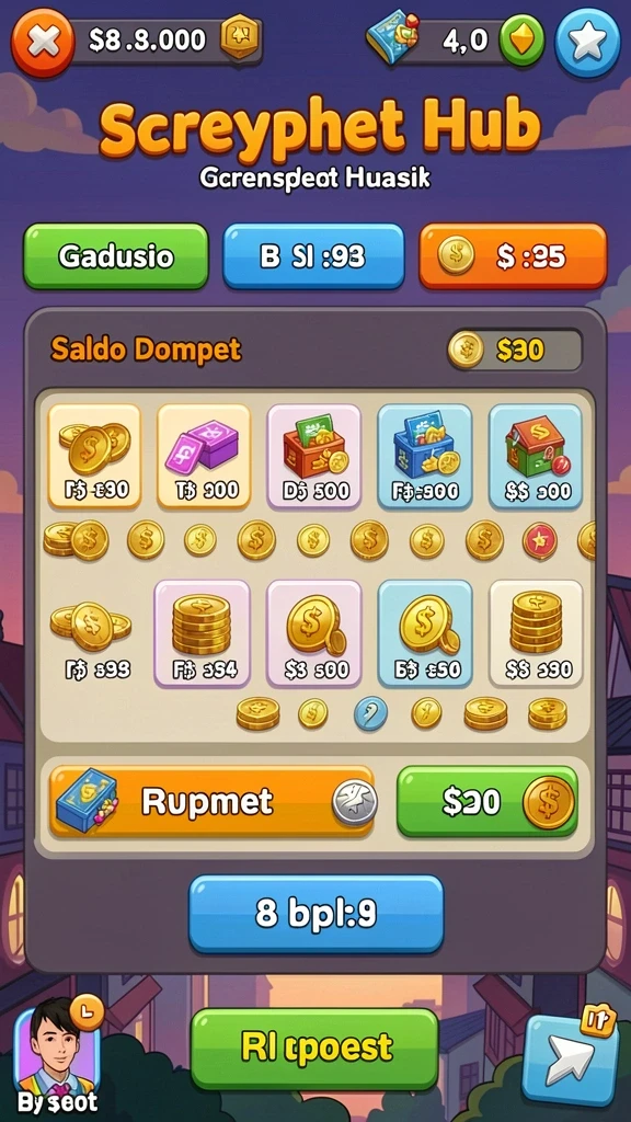 Screenshot apigacor88 nomor 2