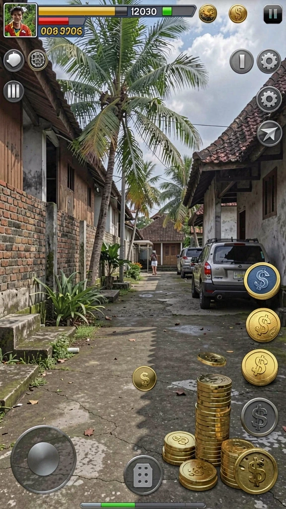 Screenshot apigacor88 nomor 3