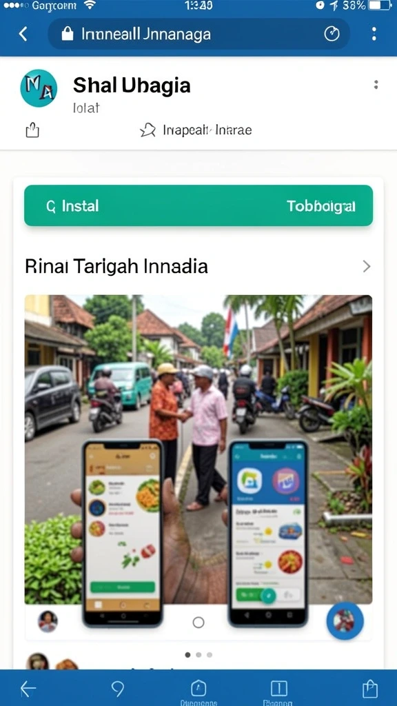 Screenshot aquaslot nomor 2