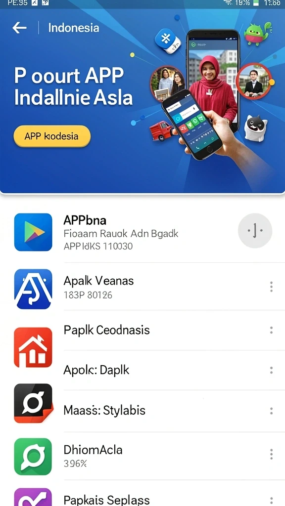 Screenshot asd123 nomor 2
