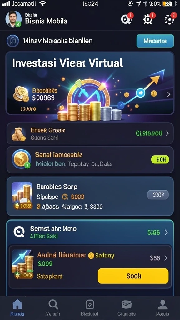 Screenshot asia100 nomor 1