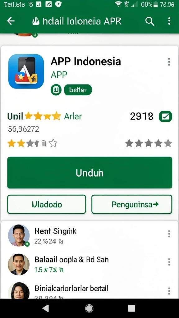 Screenshot asia918 nomor 1