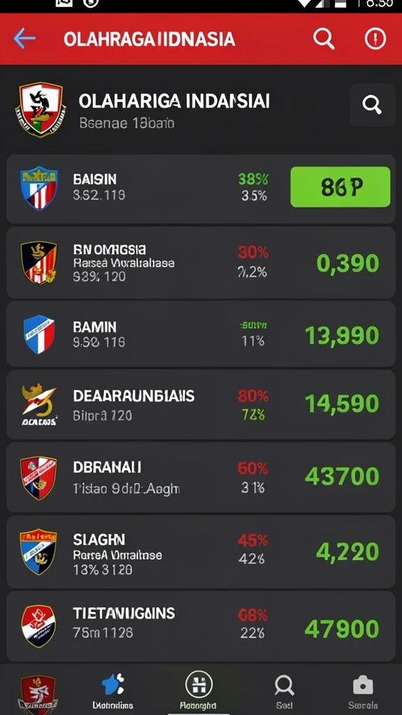 Screenshot astonbet nomor 1