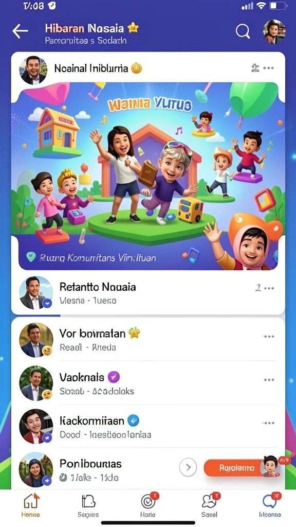 Screenshot atom138 nomor 1