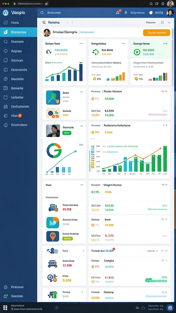 Screenshot atom138 nomor 2