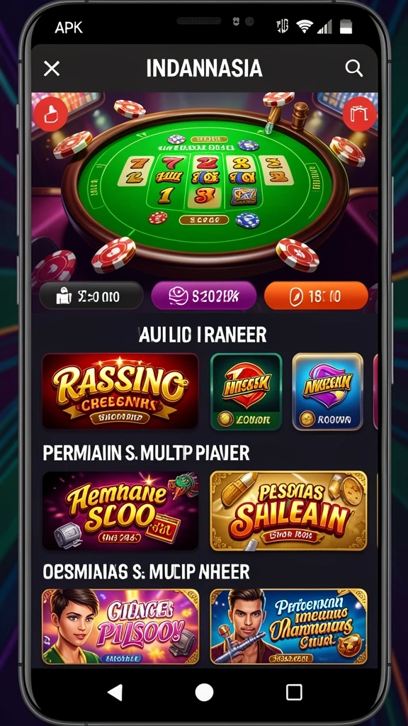 Screenshot bacan4d nomor 3